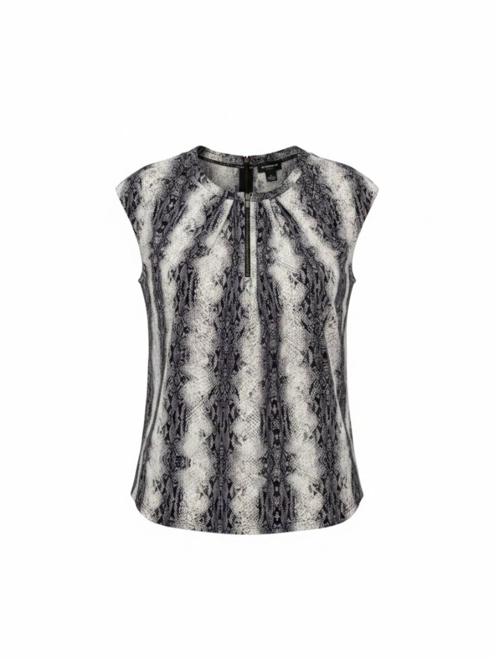 Liz Claiborne Career Blouse